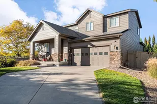 3802 Wild Elm Way, Fort Collins, CO 80528 - Photo 2
