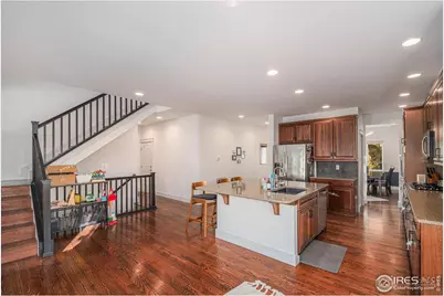 3802 Wild Elm Way, Fort Collins, CO 80528 - Photo 10