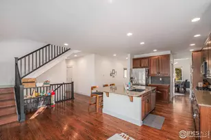 3802 Wild Elm Way, Fort Collins, CO 80528 - Photo 10