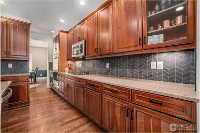 3802 Wild Elm Way, Fort Collins, CO 80528 - Photo 8