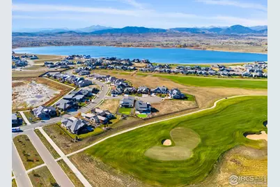 2806 Potomac Ct, Berthoud, CO 80513 - Photo 4