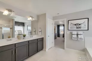 1908 Chaffee Crst Dr, Berthoud, CO 80513 - Photo 22
