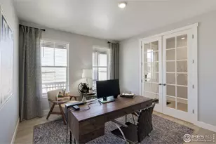 1908 Chaffee Crst Dr, Berthoud, CO 80513 - Photo 4