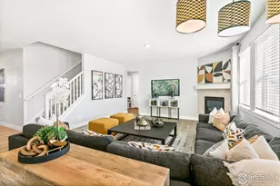 1908 Chaffee Crst Dr, Berthoud, CO 80513 - Photo 8