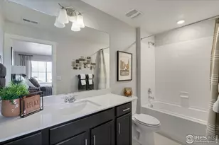 1908 Chaffee Crst Dr, Berthoud, CO 80513 - Photo 28