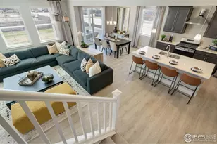 1908 Chaffee Crst Dr, Berthoud, CO 80513 - Photo 18