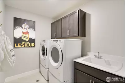 1908 Chaffee Crest Dr, Berthoud, CO 80513 - Photo 30