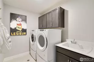 1908 Chaffee Crst Dr, Berthoud, CO 80513 - Photo 30