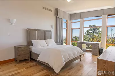 807 Timber Ln, Boulder, CO 80304 - Photo 18