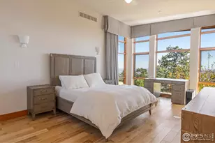 807 Timber Ln, Boulder, CO 80304 - Photo 18