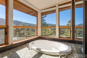 807 Timber Ln, Boulder, CO 80304 - Photo 14