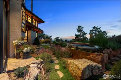 807 Timber Ln, Boulder, CO 80304 - Photo 28