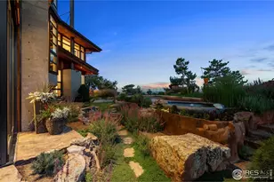 807 Timber Ln, Boulder, CO 80304 - Photo 28