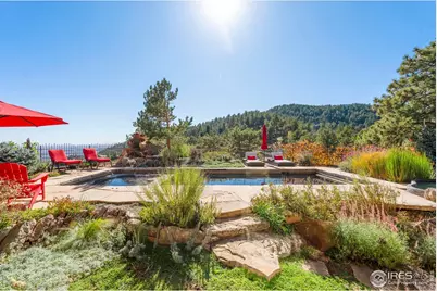 807 Timber Ln, Boulder, CO 80304 - Photo 24