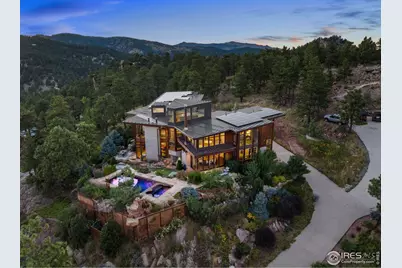 807 Timber Ln, Boulder, CO 80304 - Photo 30