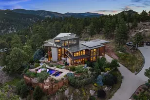 807 Timber Ln, Boulder, CO 80304 - Photo 30