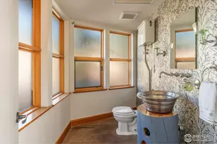 807 Timber Ln, Boulder, CO 80304 - Photo 22