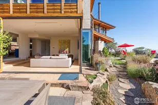 807 Timber Ln, Boulder, CO 80304 - Photo 8