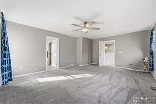 158 Bonanza Dr, Erie, CO 80516 - Photo 20