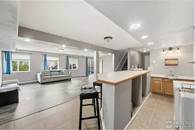 158 Bonanza Dr, Erie, CO 80516 - Photo 28