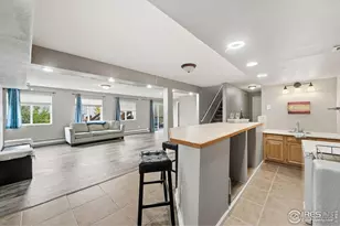 158 Bonanza Dr, Erie, CO 80516 - Photo 28