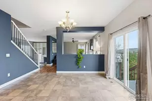 158 Bonanza Dr, Erie, CO 80516 - Photo 12