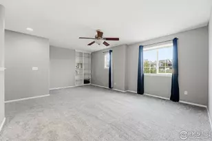 158 Bonanza Dr, Erie, CO 80516 - Photo 26