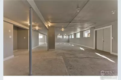 1336 N Washington Ave, Loveland, CO 80537 - Photo 4