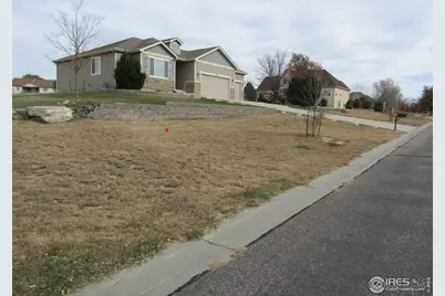 55 Preserve Dr, Fort Morgan, CO 80701 - Photo 28