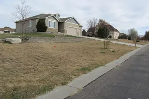 55 Preserve Dr, Fort Morgan, CO 80701 - Photo 28