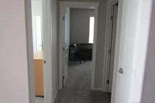 55 Preserve Dr, Fort Morgan, CO 80701 - Photo 20