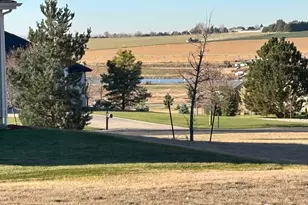 55 Preserve Dr, Fort Morgan, CO 80701 - Photo 30