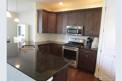 55 Preserve Dr, Fort Morgan, CO 80701 - Photo 12