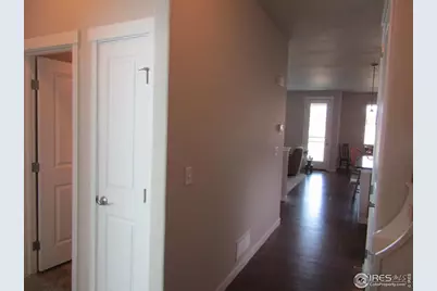 55 Preserve Dr, Fort Morgan, CO 80701 - Photo 8