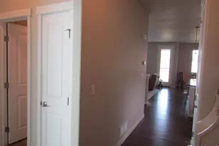 55 Preserve Dr, Fort Morgan, CO 80701 - Photo 8