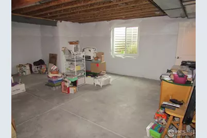 55 Preserve Dr, Fort Morgan, CO 80701 - Photo 26