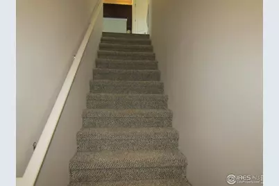 55 Preserve Dr, Fort Morgan, CO 80701 - Photo 24