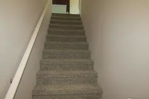 55 Preserve Dr, Fort Morgan, CO 80701 - Photo 24