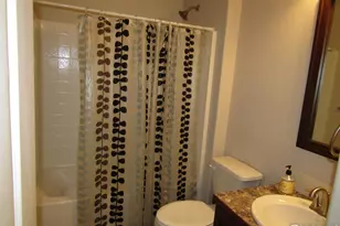 55 Preserve Dr, Fort Morgan, CO 80701 - Photo 22