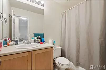 2759 Harvest Park Ln, Fort Collins, CO 80528 - Photo 16