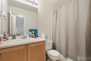 2759 Harvest Park Ln, Fort Collins, CO 80528 - Photo 16