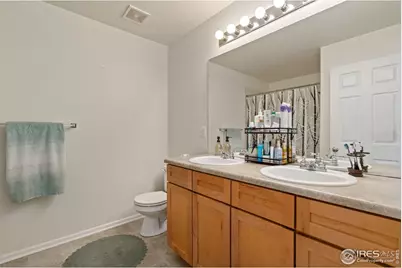 2759 Harvest Park Ln, Fort Collins, CO 80528 - Photo 14