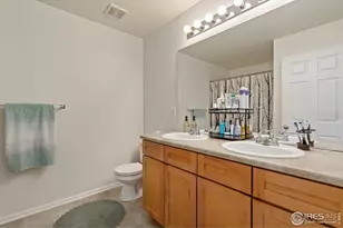 2759 Harvest Park Ln, Fort Collins, CO 80528 - Photo 14