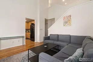 2759 Harvest Park Ln, Fort Collins, CO 80528 - Photo 4