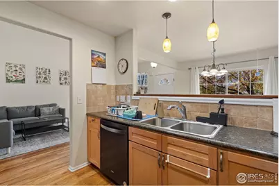 2759 Harvest Park Ln, Fort Collins, CO 80528 - Photo 10