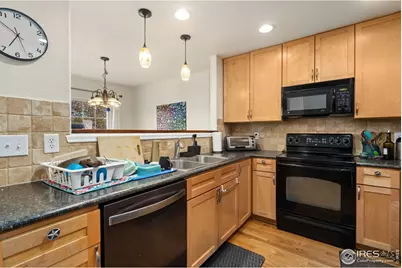 2759 Harvest Park Ln, Fort Collins, CO 80528 - Photo 8