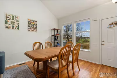 2759 Harvest Park Ln, Fort Collins, CO 80528 - Photo 6