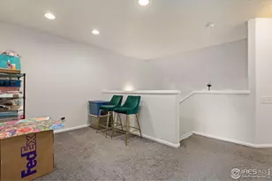 2759 Harvest Park Ln, Fort Collins, CO 80528 - Photo 12