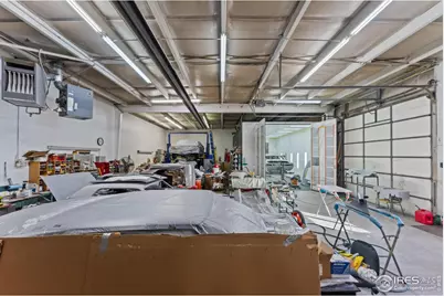 145 E 4th Ave, Severance, CO 80546 - Photo 22