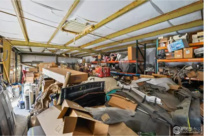 145 E 4th Ave, Severance, CO 80546 - Photo 36